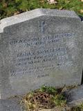 image of grave number 463452