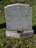 image of grave number 463453