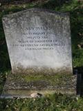 image of grave number 463508