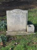 image of grave number 463529