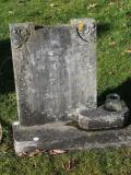 image of grave number 463536