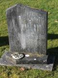 image of grave number 463595