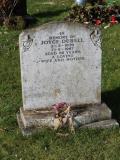 image of grave number 463646