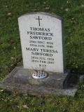 image of grave number 463648
