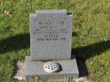 image of grave number 463650