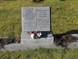 image of grave number 463663