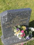 image of grave number 463664
