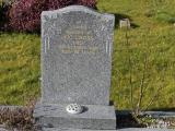 image of grave number 463688