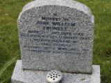image of grave number 463733