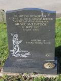 image of grave number 463774