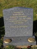image of grave number 463786