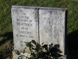 image of grave number 463860
