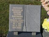 image of grave number 463866