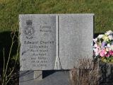 image of grave number 463872