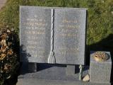 image of grave number 463920