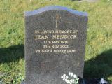image of grave number 463955