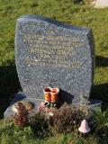 image of grave number 463956
