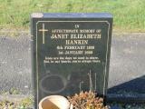 image of grave number 463975