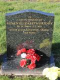 image of grave number 463982