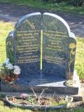 image of grave number 464087