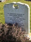 image of grave number 464090