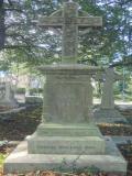 Christ Church