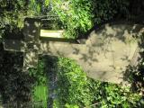 St Edburga