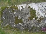 St Edburga