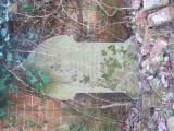 St Edburga