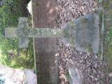 St Edburga