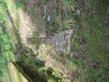 St Edburga