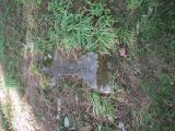 St Edburga