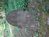 St Edburga