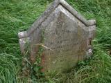 St Mary