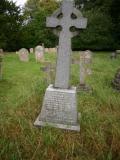 St Mary
