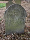 St Mary