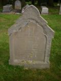 St Mary