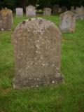 St Mary