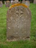 St Mary