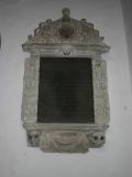 St Mary