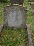 St Mary