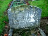 image of grave number 181169