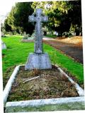 image of grave number 181172