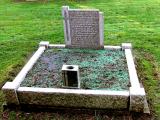 image of grave number 181174