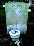 image of grave number 181190