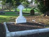 image of grave number 181200