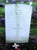 image of grave number 181202
