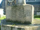 St Andrew