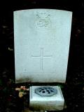 image of grave number 181621