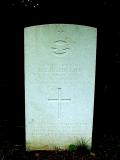 image of grave number 181634